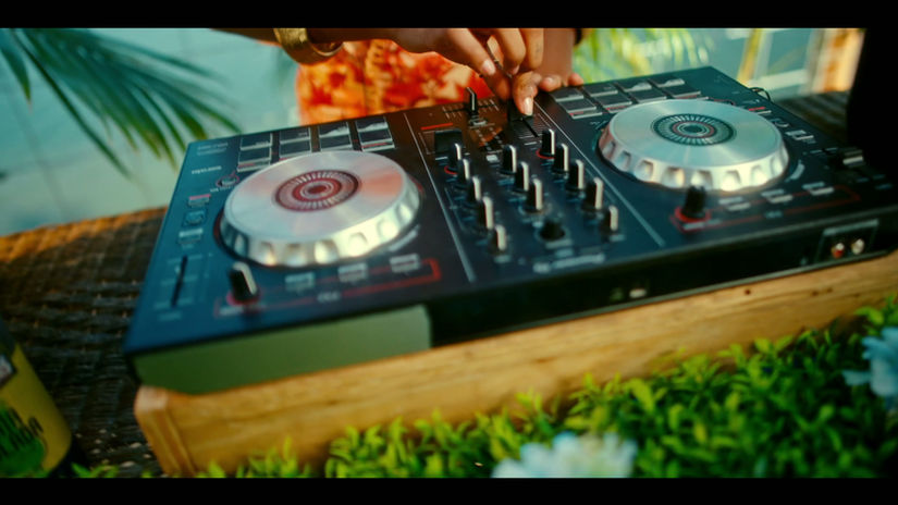 Brothers_Mocktails_Music Video